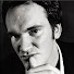 Jk5Mse_y7mw-channel-avatar-citazioni da oscar