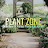Plant Zone