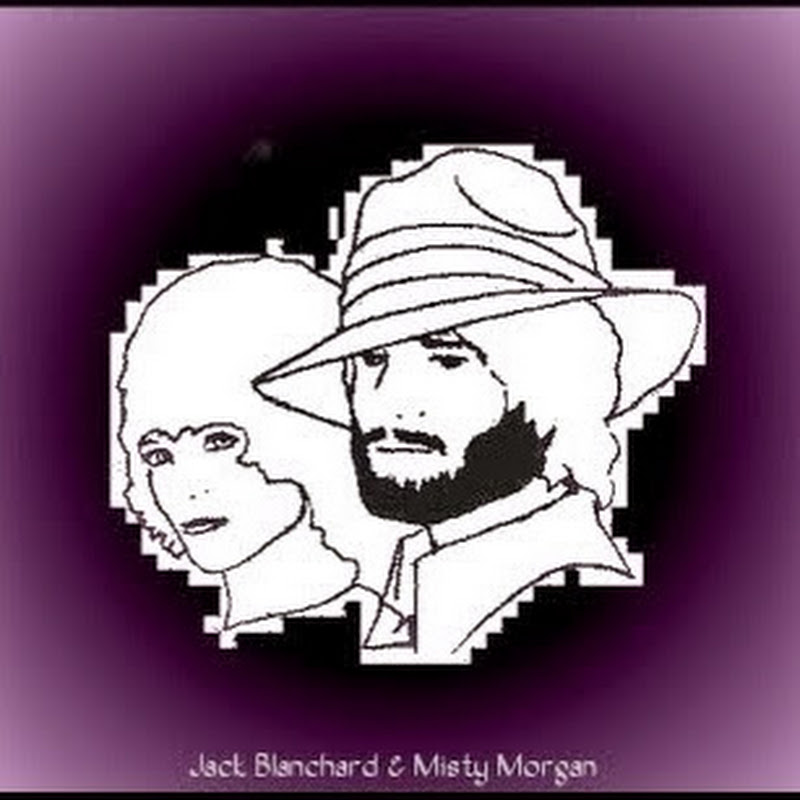 jackandmisty