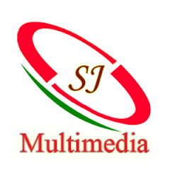 SJ Multimedia Avatar