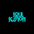 fNCnX9V4P9A-channel-avatar-Soul Session