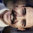 @greenlantern134134's avatar