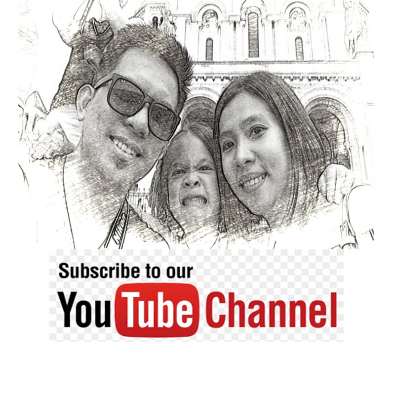 JELO & AMBER TV