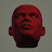 @user-gm4qd5us9f