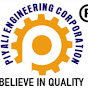 Piyali Engineering Corporation logo