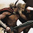 @243BraveHeart