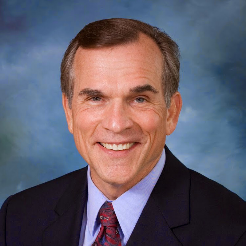 Michael Piershale