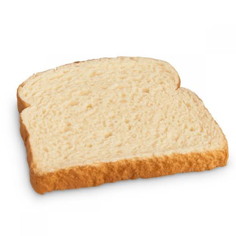 Sliced Bread Reviews