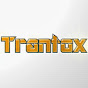 ♫♪(║Trantox║)♪♫