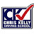 Chris Kelly Driving School