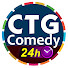 84UayQSNba8-channel-avatar-CTG Comedy 24