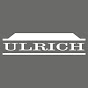 Ulrich, Inc. logo