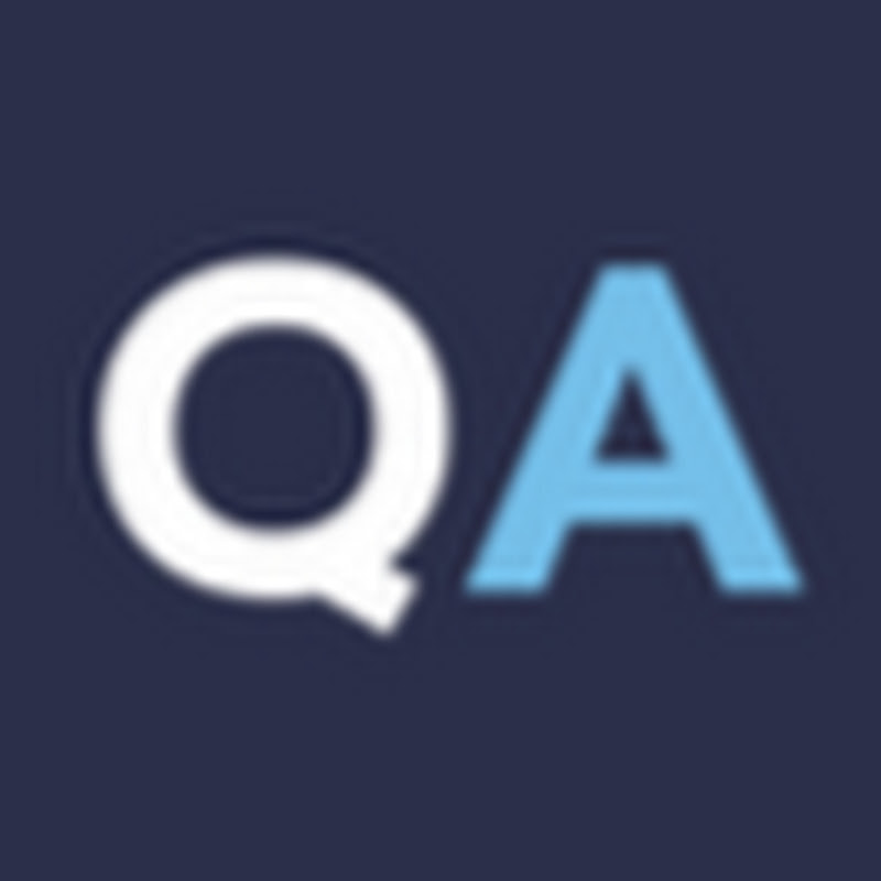 QA Financial