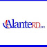 InGTj3A6rLE-channel-avatar-Alante RD