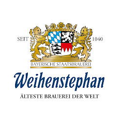 Bayerische Staatsbrauerei Weihenstephan