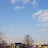 @SY-ro8vi