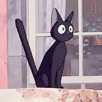 Profile Picture of mn3