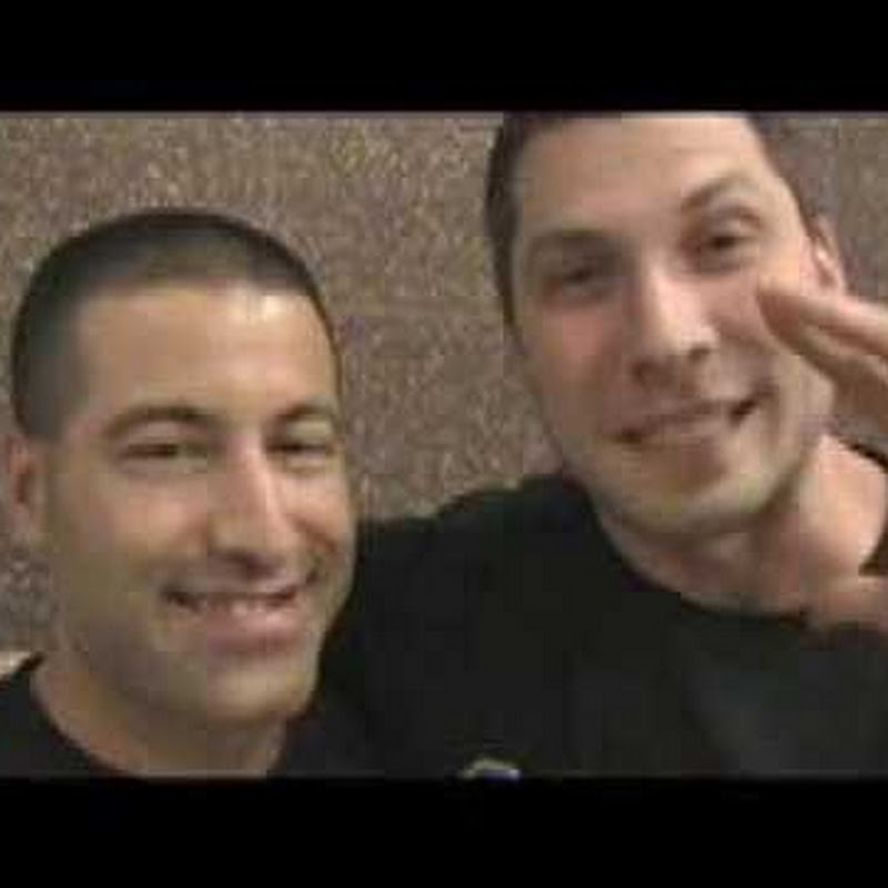 musclemayhem