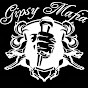 Gipsy Mafia Official Channel