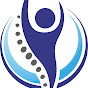 osteopathybenfleet logo