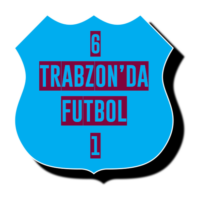 Trabzon'da Futbol