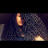 @mariam9967