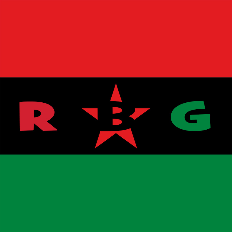 RBG Critic