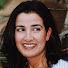 Q9tpyMEC_hg-channel-avatar-Diana Moukalled
