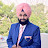 @rajinder.singh2510