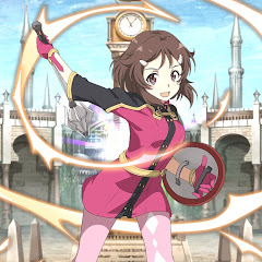 ゆとし