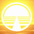 GeBq9pekwc8-channel-avatar-REMEMBER HORIZONS