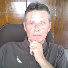 DuB1We6Old4-channel-avatar-Bruce Pohlmann