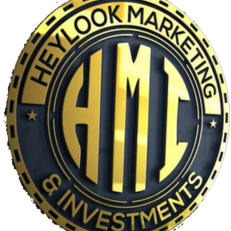 Heylook Marketing & Investments