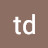 @dtddtd1999