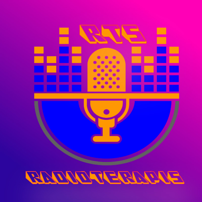 RADIO TERAPIS