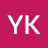 @YKYang-b5c