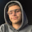 @aliahmedsamy3698