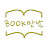 @bookmannam