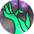 boJ9zV_qVEQ-channel-avatar-LadyBerz