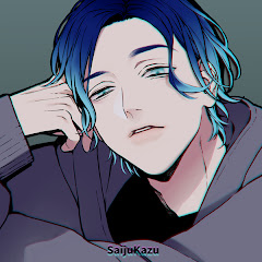 つばき