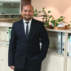 Kawsar Ahmed channel thumbnail