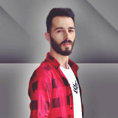 Erkan KILIÇ