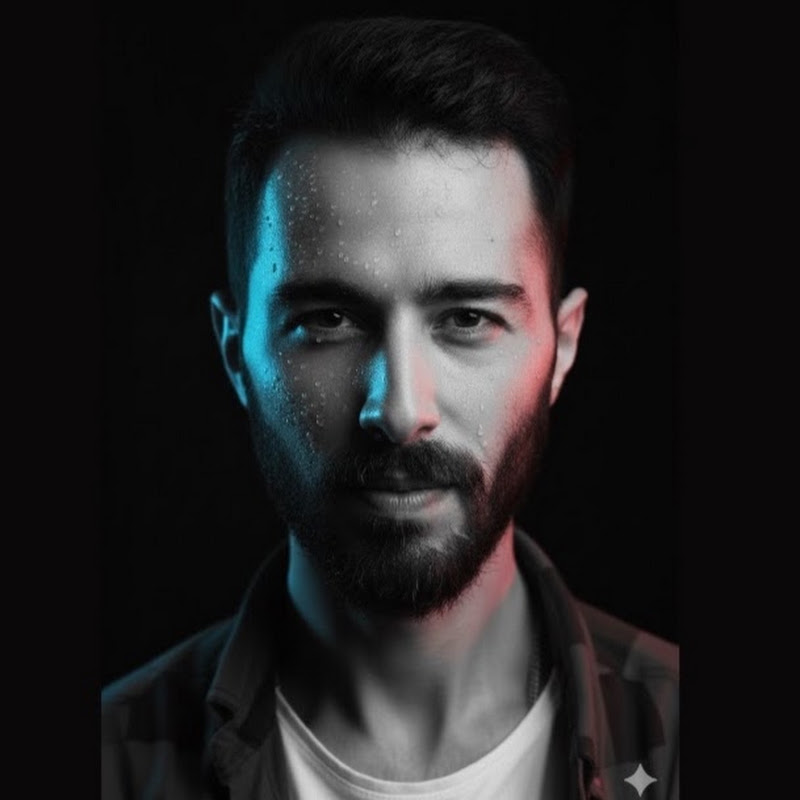 Erkan KILIÇ Official ??