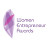 Women Entrepreneur Awards (WEA)