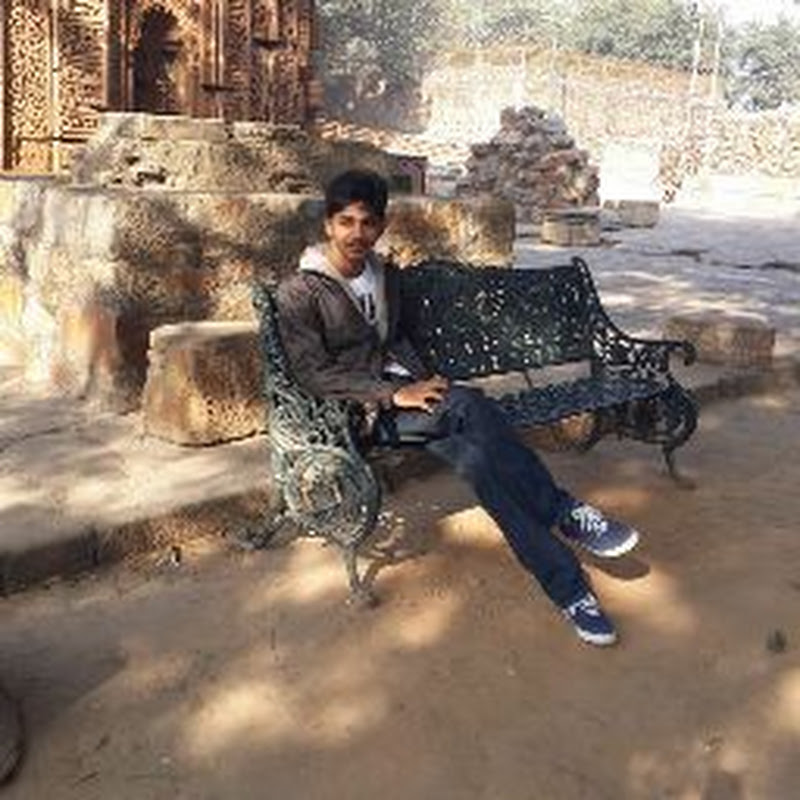 Kuppan C T icon