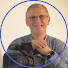 z_SBAoluN5Q-channel-avatar-VASVIK MEDIA