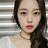 @eseulkang2271