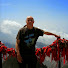 LyB5yWbz0AM-channel-avatar-Keith Pearce