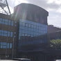 国土交通省秋田河川国道事務所