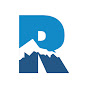 Ruidoso, New Mexico logo